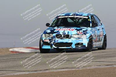 media/Jan-14-2024-CalClub SCCA (Sun) [[2b2dc9dce5]]/Group 1/Outside Grapevine/